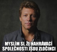 /album/hlasky-rockovych-hvezd/jon-bon-jovi-meme-jpg/